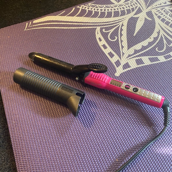 Infinity PRO by CONAIR - Picture 5 of 5